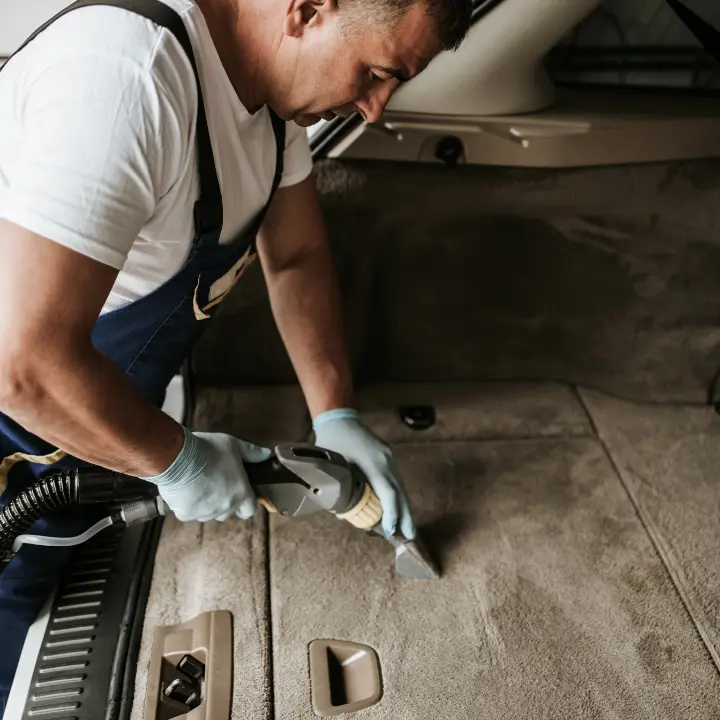



Car Floor Cleaning Transformation- Sam Car Detailing

Car Floor Cleaning Transformation- Sam Car Detailing