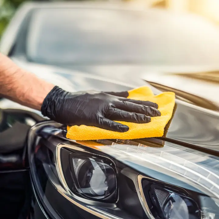 premium car detailing south melbourne-car wash-car detailing